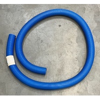 Ergolet Lambda 175 drain hose