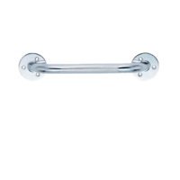 812mm Grab Rail
