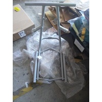 Arjo Neptune Pool Chair Frame