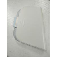 A&D Indicator SIDE BATTERY COVER
