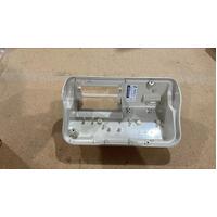 A&D HVL-CS - Indicator / Display Lower CASE