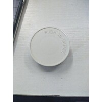 A&D Scale POD Mount CAP