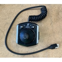 Pride Attendant  Joystick Controller Q2