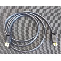 PG R-Net Cable - Male To Male - 1.5M