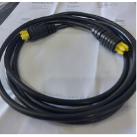 PG R-Net Cable - Male To Male - 2M
