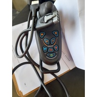 PG VR2 JOYSTICK Module - 8 Button - Drive and Light 2.0M Cable