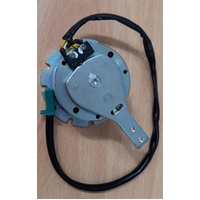 Shoprider Motor Brake 888SLN