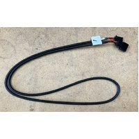 Rnet ICS Cable Extension