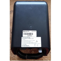 Sunrise Breezy P100 Li-ion Battery 24v 20.3Ah - For Serial Numbers 205782 Onwards