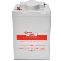 Valen GEL Battery - 12v 40Ah