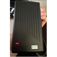 Heartway To Suit S19 Scooter, 100V - 240V  BATTERY CHARGER