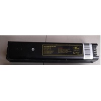 E Traveller 180 Flex Wheelchair - L/H Battery