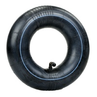 260 x 85 / 3 x 4 Tube