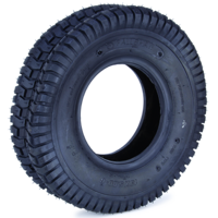 13 x 5.00-6 Tyre