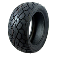 115/55-8 Tyre only USE WW5879