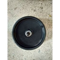 Kaye Walker - Rear Wheels And Ratchets - PAIR