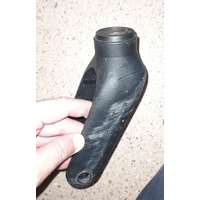 Rehab Mobility, To Suit 295mm Wheel, Front Y Axil FORK