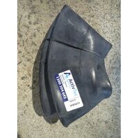 Tube 4.00-5 / 330x100 - 90 Degree Valve