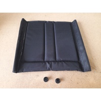Karma Soma Seat Upholstery 16"