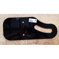 Merits, To Suit P323/P325 SIDE PANEL - Compatible for LHS & RHS