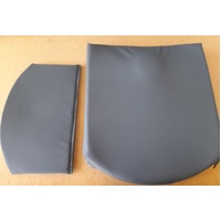 Breezy, To Suit Relax 659-51 Chair, 51cm CUSHION With Cover