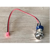 Solax, Charger Key BARRELS