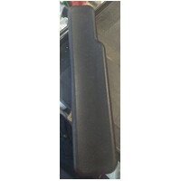Merits P323 / P325 Electric Wheelchair - Armpad - R/H