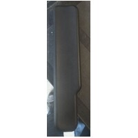 Merits P323 / P325 Electric Wheelchair - Armpad - L/H