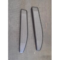 Aspire Assist2 /Transit2 /Evoke2 / Evoke2 HD Wheelchair - R/H Armpad