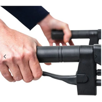 Ellipse Walker Superlite Brake Wire & Cable - Medium