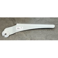 Promotal Swifi Armrest Structure Only - LHS
