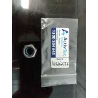 Swifi Arm Rest M10, BOLT