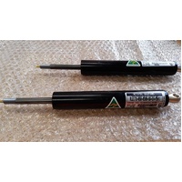 Serena T&S Chair Replacement Gas Struts