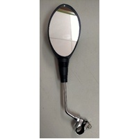 USE WW6241 Shoprider Scooter - Clamp On Mirror - R/H
