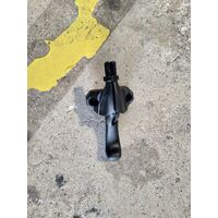 Vermeiren Coraille / Allitude  Leg Release Lever - Each