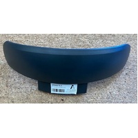 Merits Eclipse RHS Wheel Fender