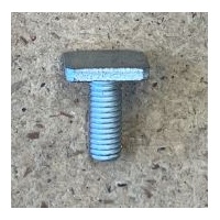 Shoprider TE-GK10 Electrical Contacts