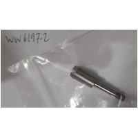 Stryker 1460 Prime TC Armrest Pin Lock