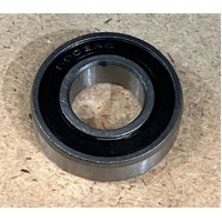 Quickie Castor Bearing & Hardware