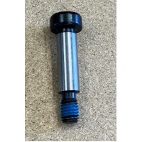 Pride Quantum Jazzy 623 Shoulder Bolt