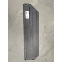 Freedom Wheelchair LHS SIDE SKIRT