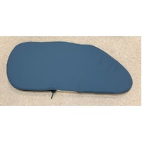 Linds Armrest Side SKIRT