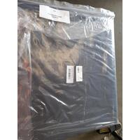 Aspire Evoke2 Wheelchair - Seat CUSHION - 45cm / 450mm