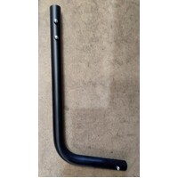 Sunrise Quickie LHS ANTI TIP BAR ONLY