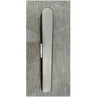TiLite - Universal Full Foam ARMPAD - 14" / 355mm