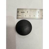 Otto Bock Smart M1 Exterior Cap for Media Hub (Pintal Cap)