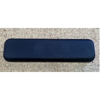 Quantum Edge 2.0 3.5 Inch x 14 Inch ARM PAD EACH