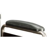 Alpha Lifecare Triton ARMREST - RHS Included Screw