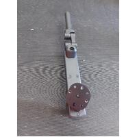 Quantum Edge 2.0 - Joystick MOUNTING BRACKET
