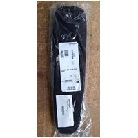 Permobil - Gel Armpad - 16'' / 410mm - Suit Left And Right - Each